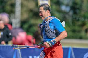 BIB: 
                            <button type="button" onclick="openModal(26587774)" class="btn btn-primary btn-sm float-right btn-popup" data-toggle="modal" data-target=".modal-high-quality">
                        <i class="fas fa-shopping-cart"></i> Add to Cart
                    </button>
                                            <button type="button" onclick="isThisMe(26587774, true)" class="btn btn-success btn-sm float-right btn-popup btn-isme hidden" data-toggle="tooltip" data-placement="bottom" title="นี่คือรูปของคุณใช่ไหม คลิกที่นี่เพื่อเอาเข้าอัลบั้ม">
                        <i class="fas fa-plus"></i> Add to album
                    </button>
                    <button type="button" onclick="isThisMe(26587774, false)" class="btn btn-warning btn-sm float-right btn-popup btn-isnotme hidden">
                        <i class="fas fa-ban"></i> Remove from album
                    </button>